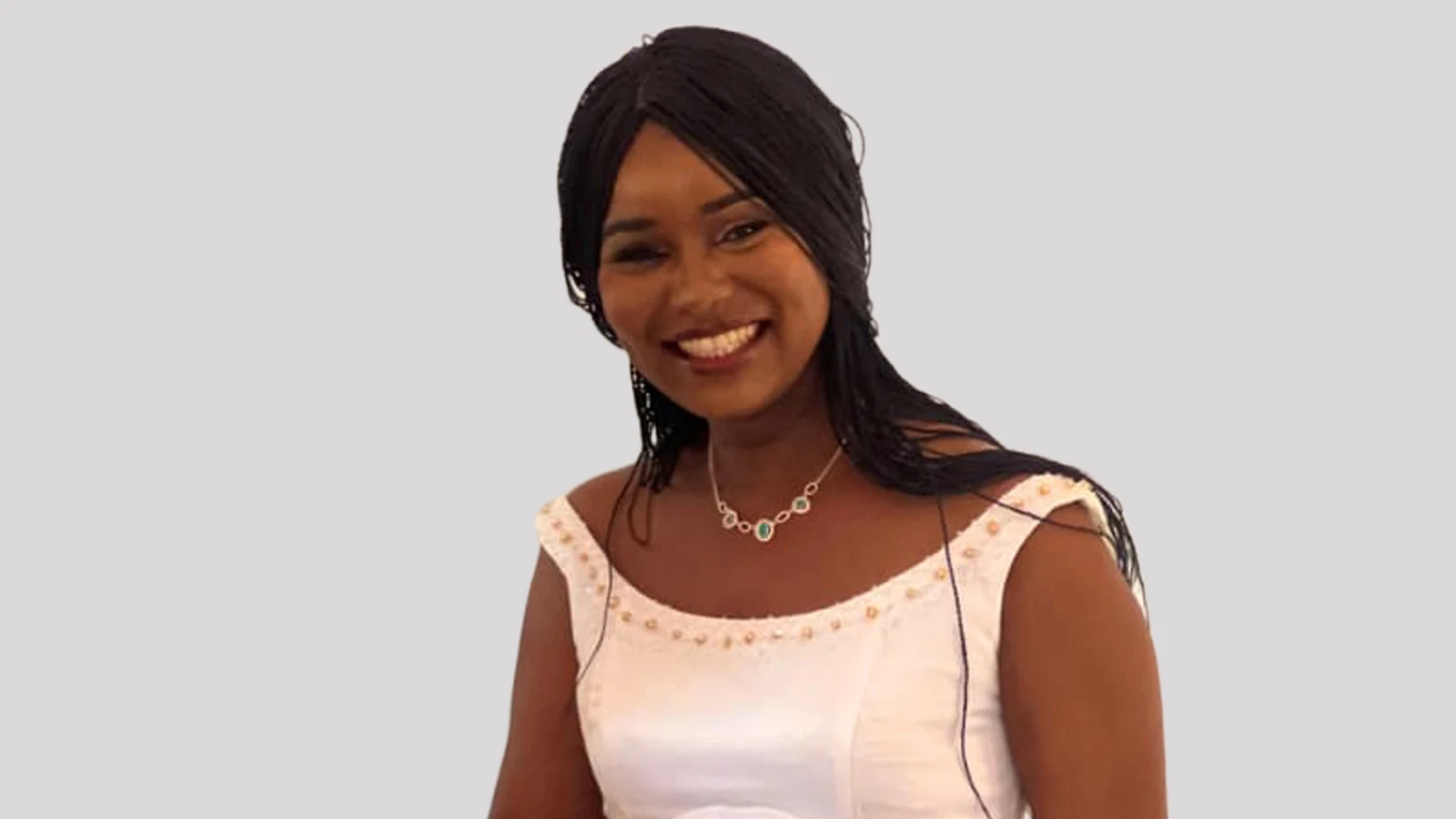 Dr Aoua DIALLO, celle qui a cru aux possibles : de Krasnodar à l’économie du travail au Mali