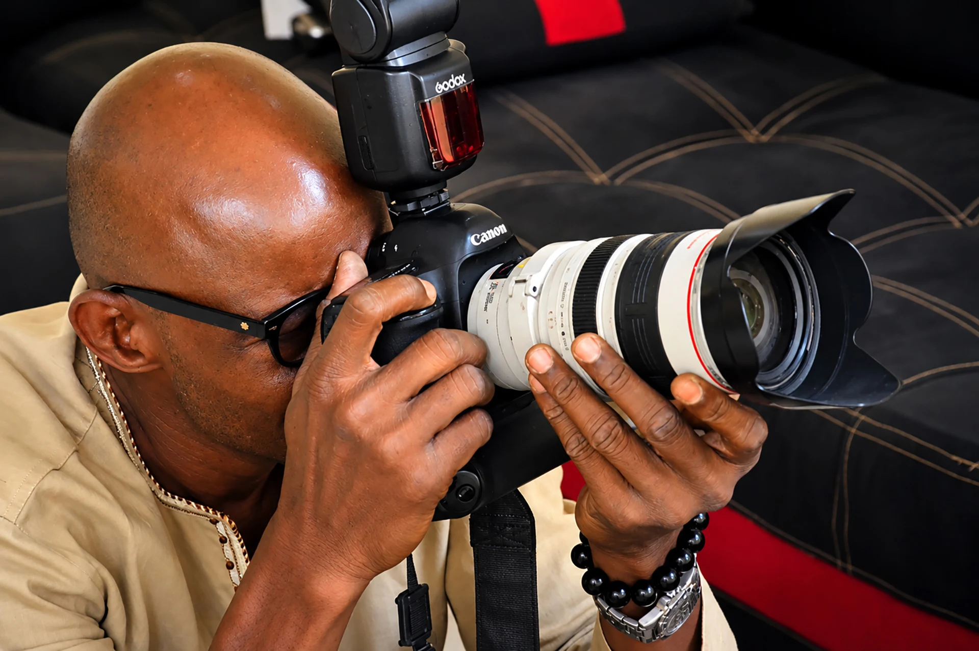 Une photo manquante peut-elle justifier le non-paiement d&rsquo;un photographe ?